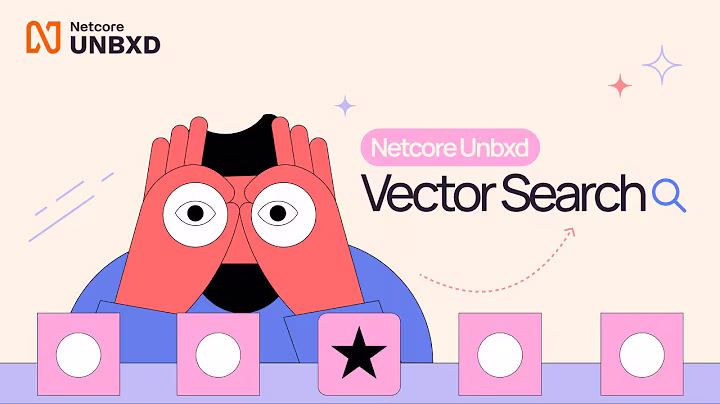 Thumbnail for How to Set Up Your First Connection